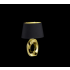  Reality, Lampe de table, Taba, 