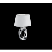  Reality, Lampe de table, Taba, 