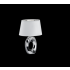  Reality, Lampe de table, Taba, 