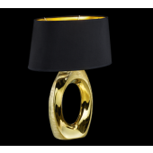  Reality, Lampe de table, Taba, 