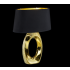  Reality, Lampe de table, Taba, 