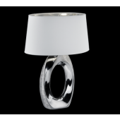  Reality, Lampe de table, Taba, 
