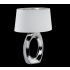  Reality, Lampe de table, Taba, 