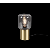 Reality, Lampe de table, Nico, 