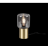  Reality, Lampe de table, Nico, 
