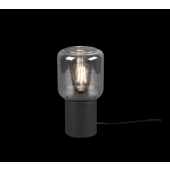  Reality, Lampe de table, Nico, 