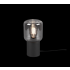  Reality, Lampe de table, Nico, 