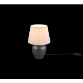  Reality, Lampe de table, Abby, 