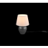  Reality, Lampe de table, Abby, 