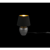  Reality, Lampe de table, Abby, 