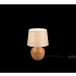  Reality, Lampe de table, Luxor 