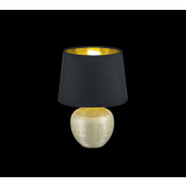  Reality, Lampe de table, Luxor 