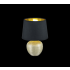  Reality, Lampe de table, Luxor 
