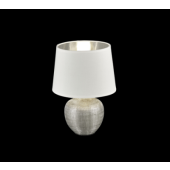  Reality, Lampe de table, Luxor 