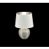  Reality, Lampe de table, Luxor 