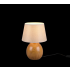  Reality, Lampe de table, Luxor 
