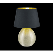  Reality, Lampe de table, Luxor 