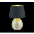  Reality, Lampe de table, Luxor 