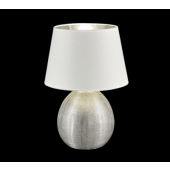  Reality, Lampe de table, Luxor 