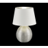  Reality, Lampe de table, Luxor 