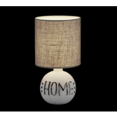  Reality, Lampe de table, Esna, 