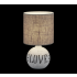  Reality, Lampe de table, Esna, 