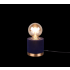 Reality, Lampe de table, Judy, 