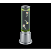  Reality, Lampe de table, Jelly 
