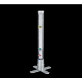  Reality, Lampe de table, Motio 