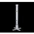  Reality, Lampe de table, Motio 