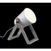  Reality, Lampe de table, Marc, 