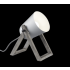  Reality, Lampe de table, Marc, 