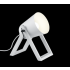  Reality, Lampe de table, Marc, 