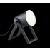  Reality, Lampe de table, Marc, 