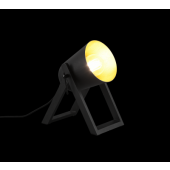  Reality, Lampe de table, Marc, 