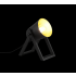  Reality, Lampe de table, Marc, 