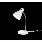  Reality, Lampe de table, Harve 