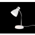  Reality, Lampe de table, Harve 
