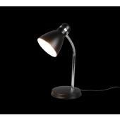  Reality, Lampe de table, Harve 