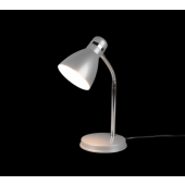  Reality, Lampe de table, Harve 