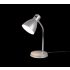  Reality, Lampe de table, Harve 