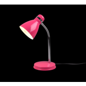  Reality, Lampe de table, Harve 