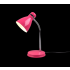  Reality, Lampe de table, Harve 