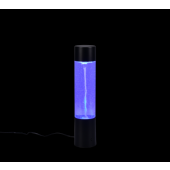  Reality, Lampe de table, Torna 