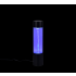  Reality, Lampe de table, Torna 