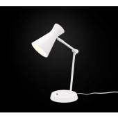  Reality, Lampe de table, Enzo, 
