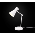  Reality, Lampe de table, Enzo, 