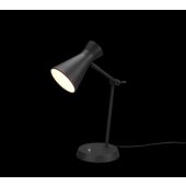  Reality, Lampe de table, Enzo, 