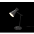  Reality, Lampe de table, Enzo, 