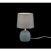 Reality, Lampe de table, Malu, 